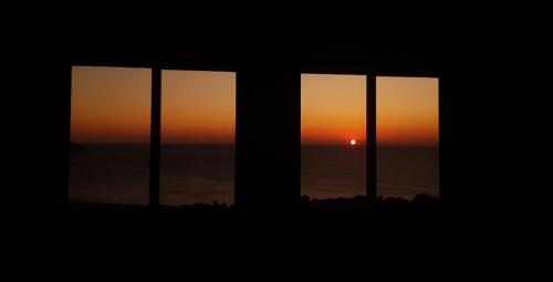 Qvattro stagioni panoramic suites