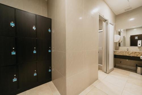 TRYP by Wyndham Guayaquil Airport - image 4