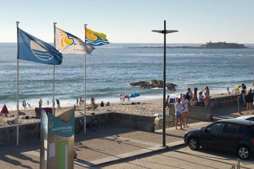 BeachHouse architecture awarded with seaview - image 3