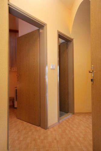 Apartments and rooms by the sea Podgora, Makarska - 2623