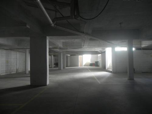 Facilities, Condominio Elisabetta 1 in Arraial do Cabo