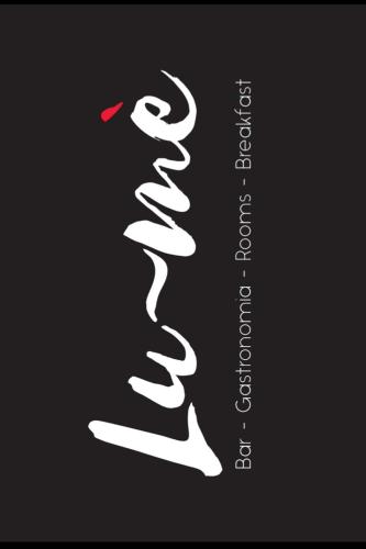 Lu-me, Trapani
