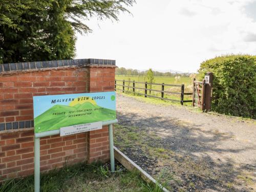 Malvern View Lodge