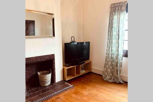 Funky Studio Pad in the heart of the Inner West