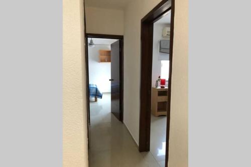 Bienvenido a casa Flamingos ideal para tus vacaciones