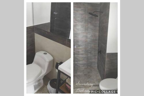 Hermoso apartamento para tu estancia de ensueño!!!! - image 4