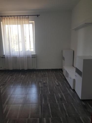 . f.h.u Bed and Brekfast