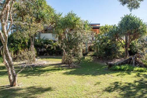 Lorikeet Sands