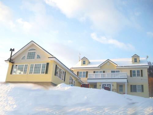 Furano - Hotel / Vacation STAY 35781