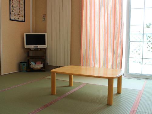 Furano - Hotel / Vacation STAY 35781