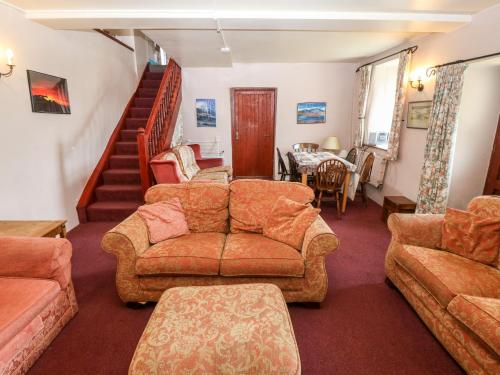 Glan y Gors - image 7