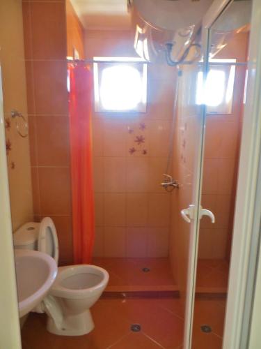 Apartment in Azalia 2 complex, Nesebar (foto 7)