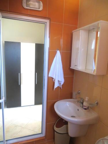 Apartment in Azalia 2 complex, Nesebar (foto 9)
