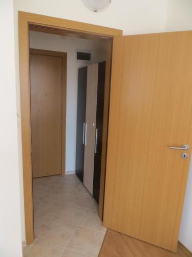 Apartment in Azalia 2 complex, Nesebar (foto 10)