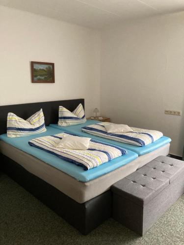 Hotel Am Schlosspark - image 3