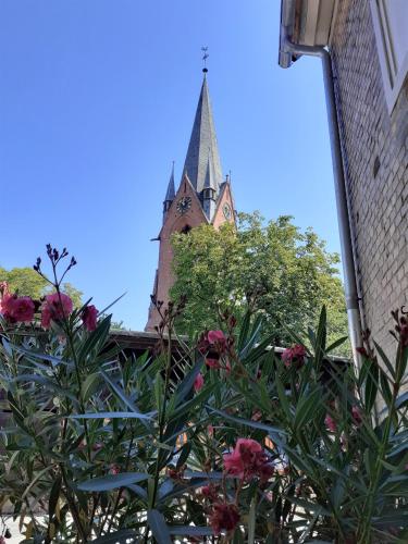 BürgerhausLöwen - image 5