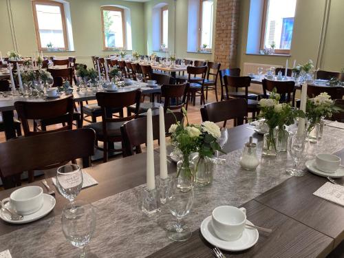 BürgerhausLöwen - image 12