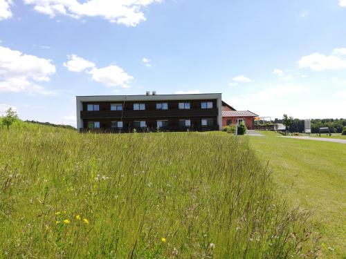 Golf Resort Klöch - image 6