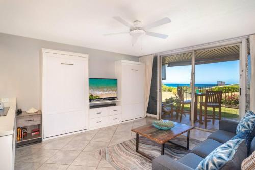 Hale Kai 115 by Coldwell Banker Island Vacations - image 6