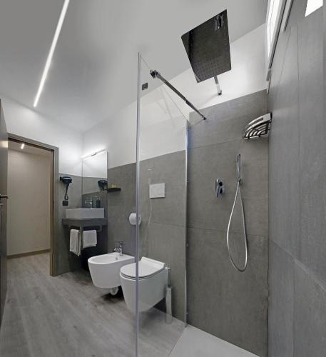 Residence Eden & Spa - main image