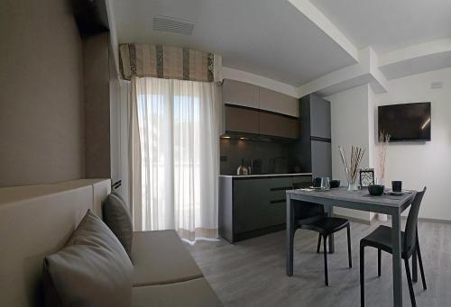 Residence Eden & Spa - image 4