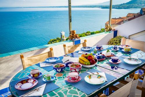 Flower Home - image 7