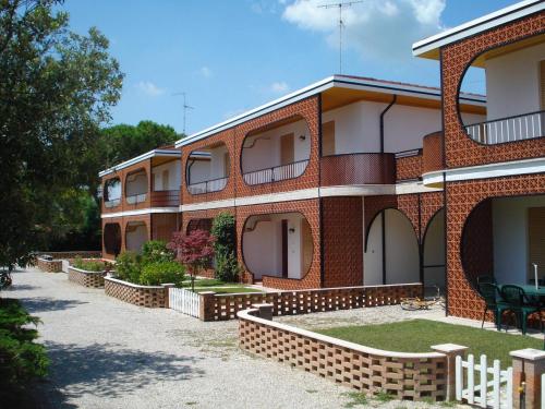 Beautiful villa for 8 people with pool gîte à louer Basedo