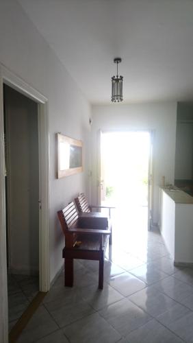 Facilities, Independent villa 1km from the beach s 2 in dar allouche in Gammarth
