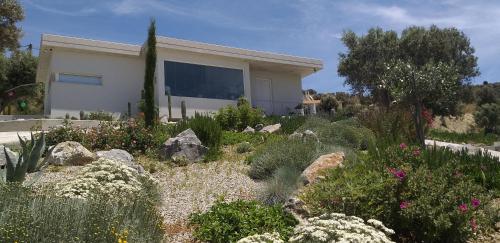 Sivas Hill Bungalows gîte à louer Morónion