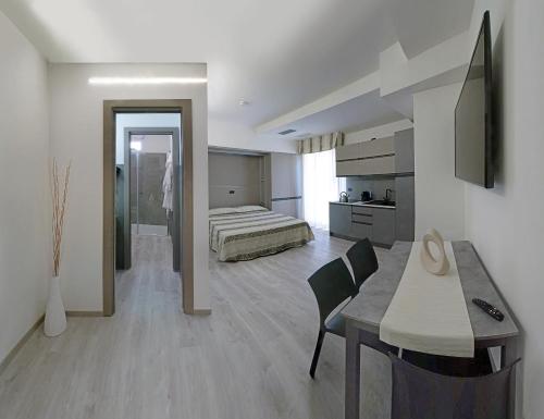 Residence Eden & Spa - image 9