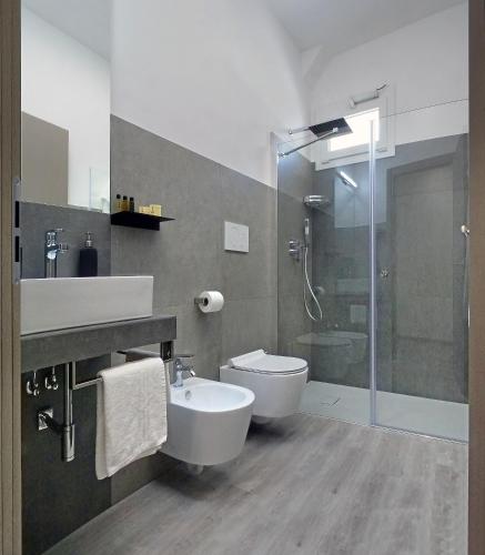 Residence Eden & Spa - image 2
