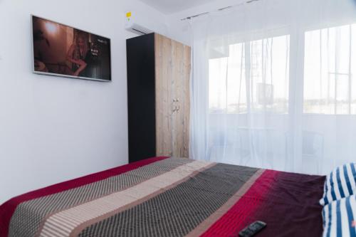 Apartament West - image 4