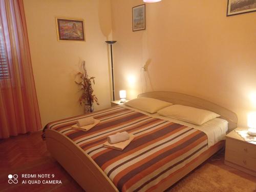 Rooms Šećer, Split (Foto 10)