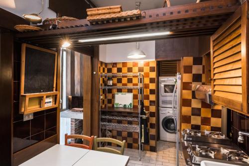 Flats4rent Residenza ai Tigli, Vérone (photo 5)