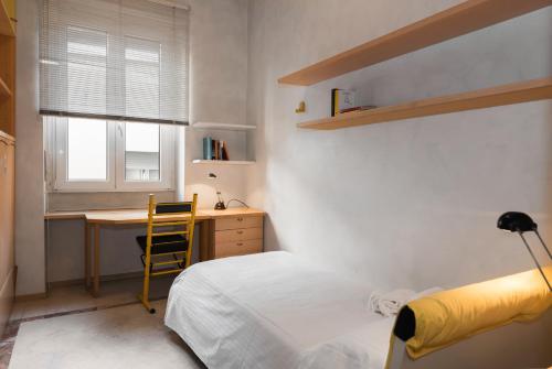 Flats4rent Residenza ai Tigli, Vérone (photo 10)