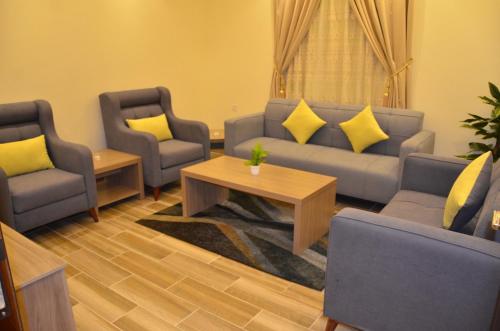 Marka resort ماركاريزورت