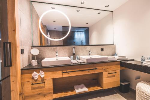 die HOCHKÖNIGIN - Mountain Resort - image 13