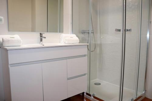 Algardia Vilamoura Centre - image 4