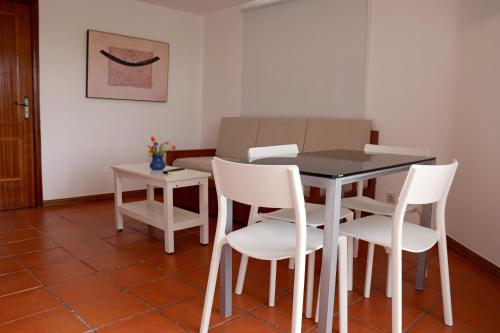 Algardia Vilamoura Centre - image 5