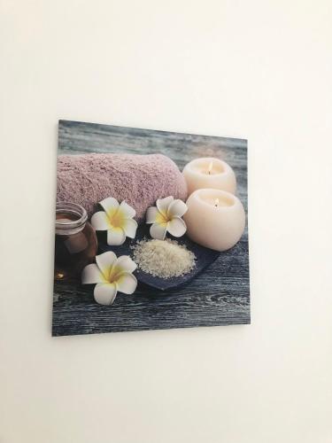 SMART GuestHouse - image 5