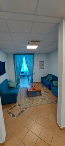 Hotel Savina - image 11