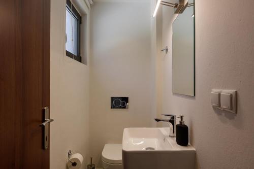 Porti Villas Iraklis Porti Villas Iraklis