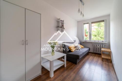 Apartament WIDOK, Szklarska Poręba (zdjęcie 10)