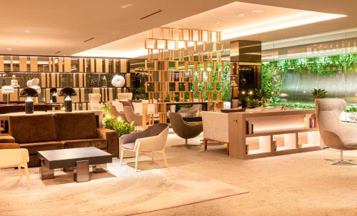 Hotel Don Pancho - Adults Only - image 9