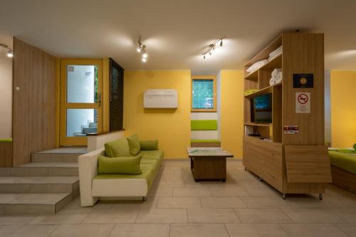 Castle Suite - image 13