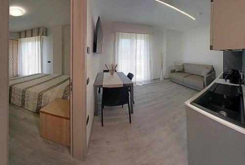 Residence Eden & Spa - image 8