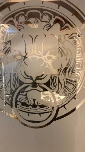 BürgerhausLöwen - image 13