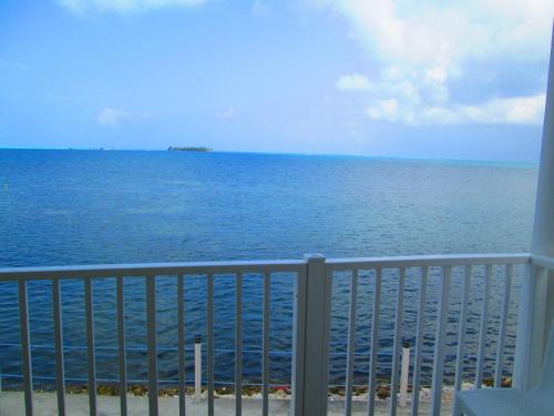 Haynes Cay View