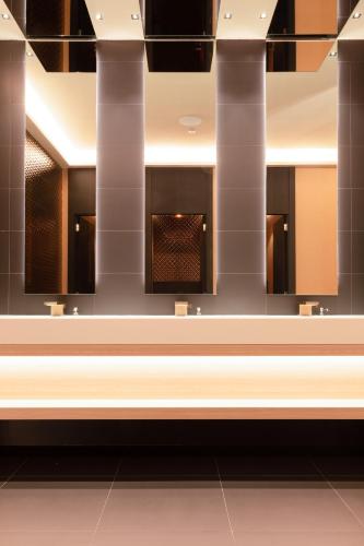 Hotel Don Pancho - Adults Only - image 8