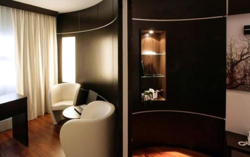 Hotel Europa - Utebo